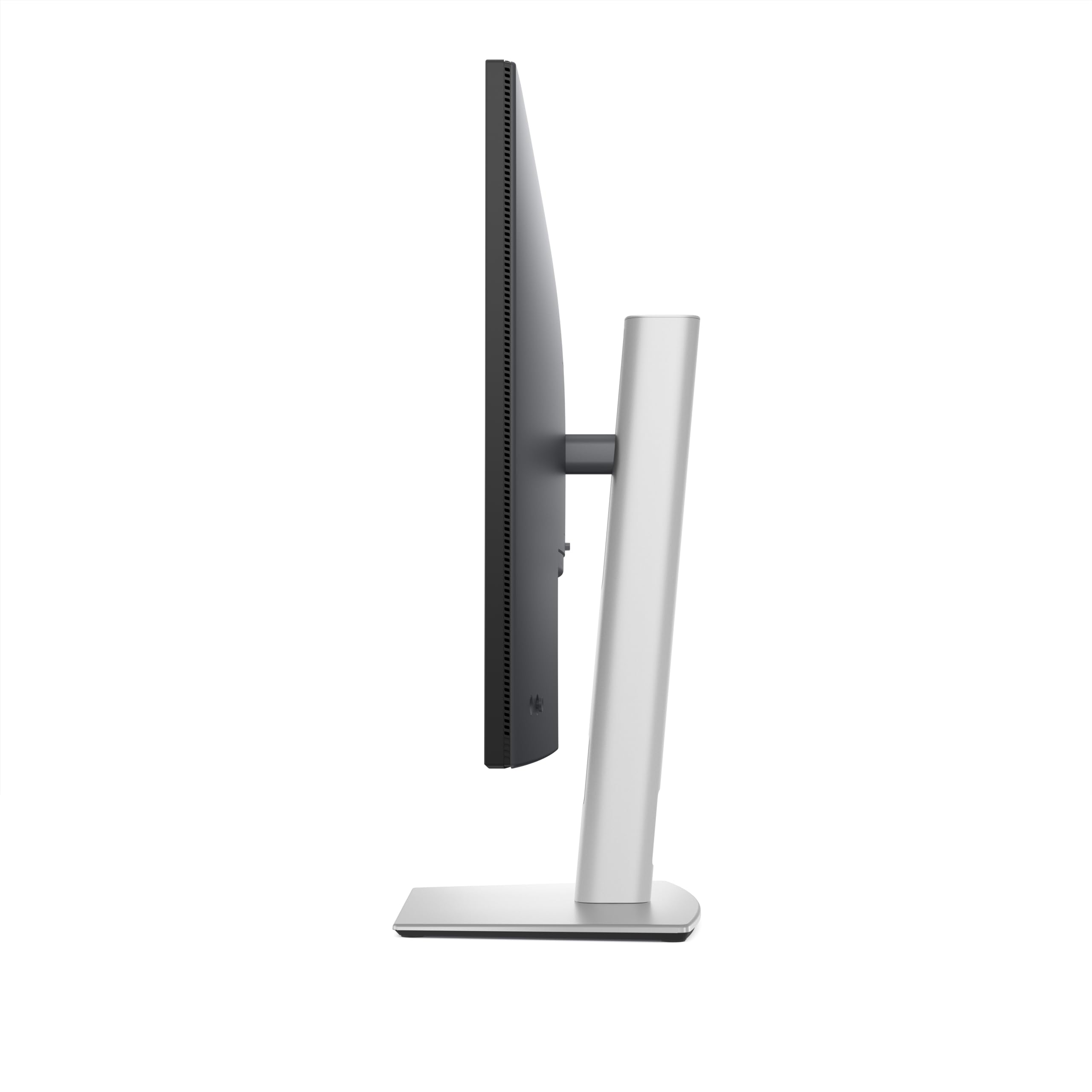 Amazon.com: Dell Pro 32